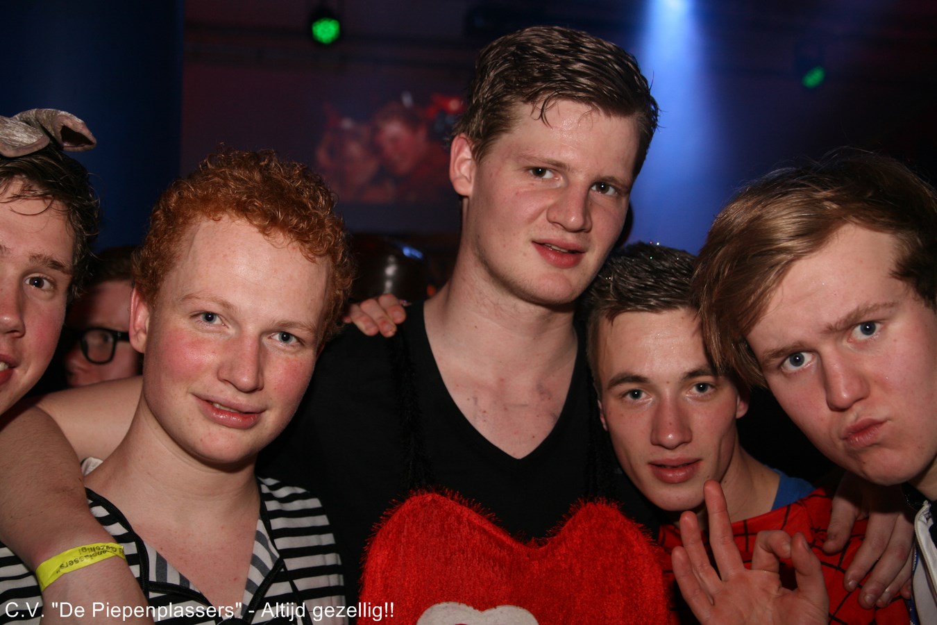 IMG 4953 (Kopie)